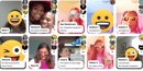 Students at The Ellis School participate in distance learning Spanish class with FlipGrid.