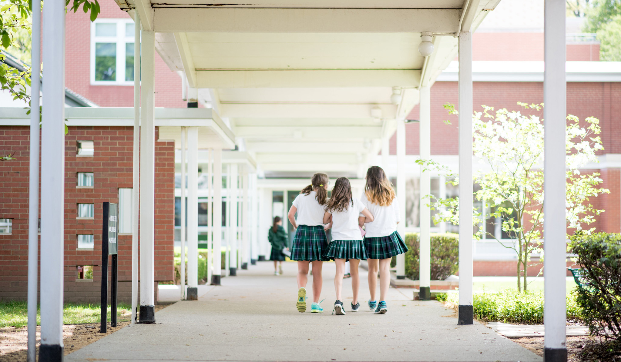 Private School Can I Afford It private-school-can-i-afford-it